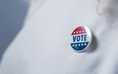 How to Adjust Your Marketing Strategy for Election Season