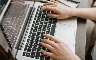 The Top 5 Digital Marketing Mistakes to Avoid