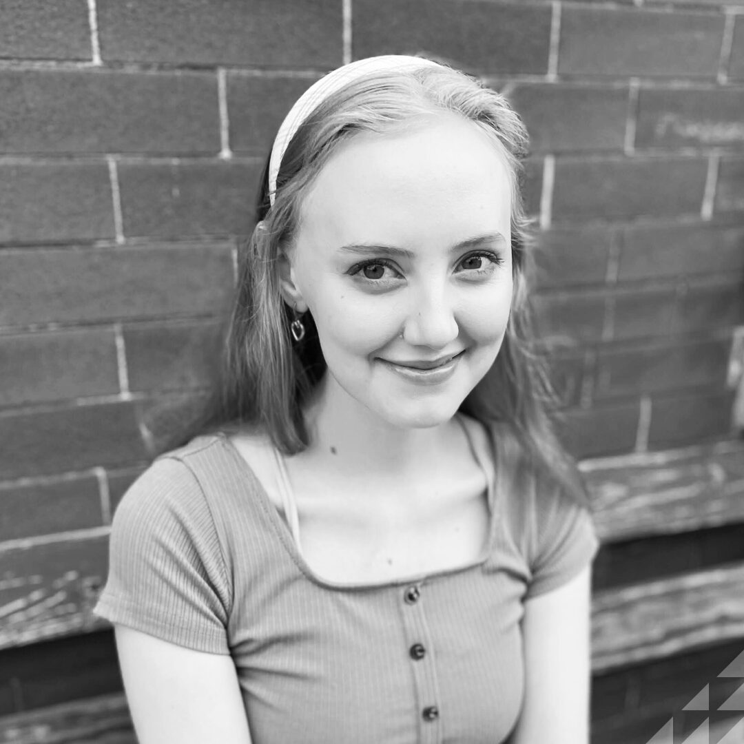 Anna-bio