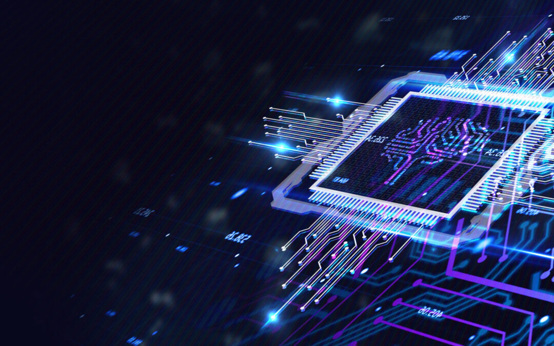 AI in Marketing- From Hype to Practical Use