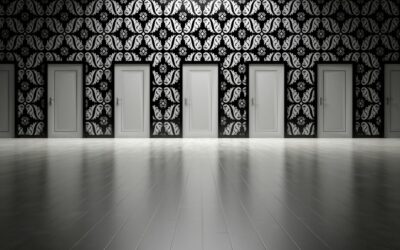 The Paradox of Choice in Marketing