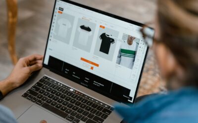 Web Design Trends That Actually Matter in 2026