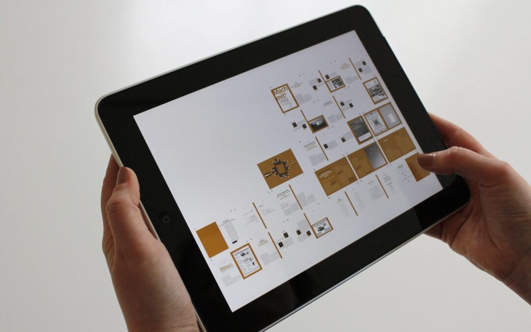 Five UX Mistakes That Are Costing You Leads Every Day