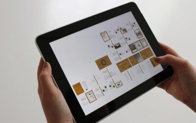 Five UX Mistakes That Are Costing You Leads Every Day